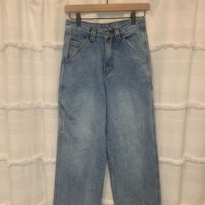 John Galt Carpenter Jeans